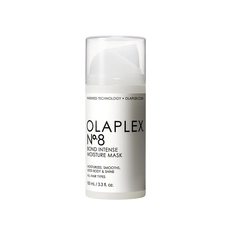 Olaplex No.8 Bond Intense Moisture Mask (100ml)