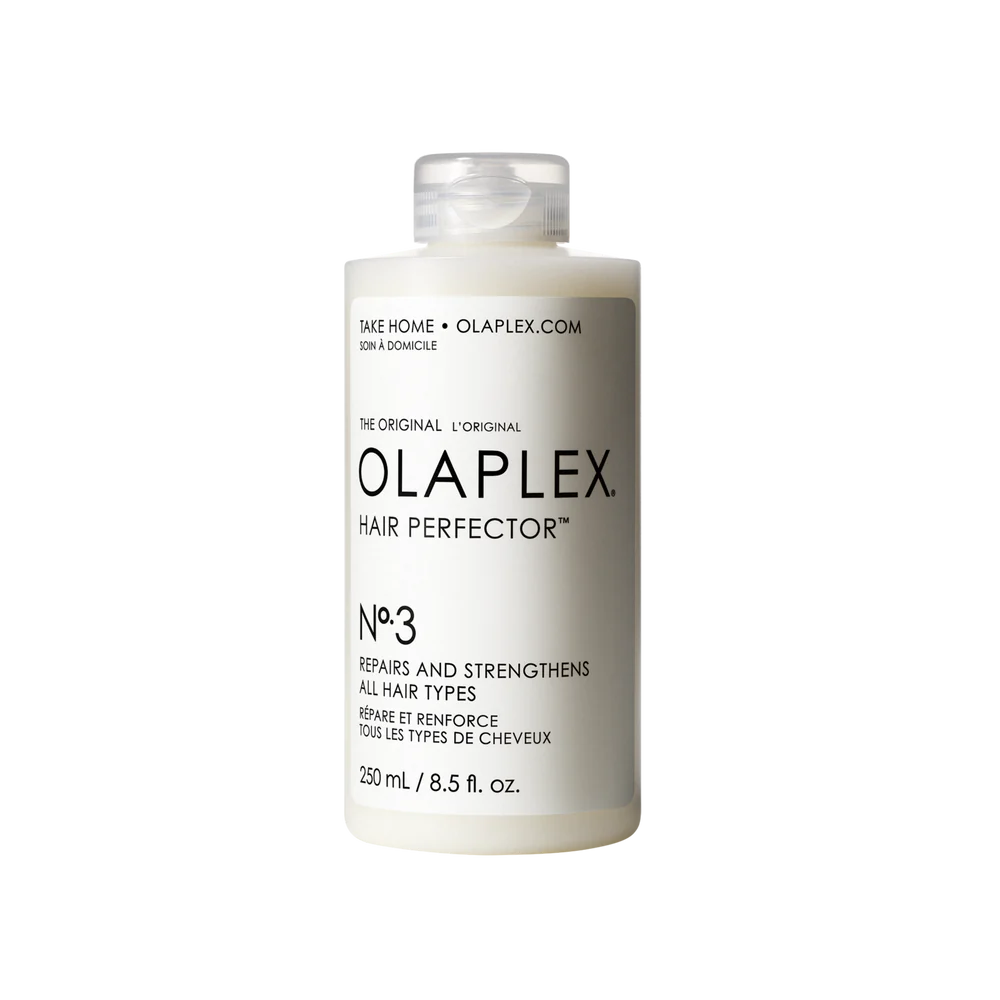 Olaplex No.3 Hair Perfector (250ml) Last of Range