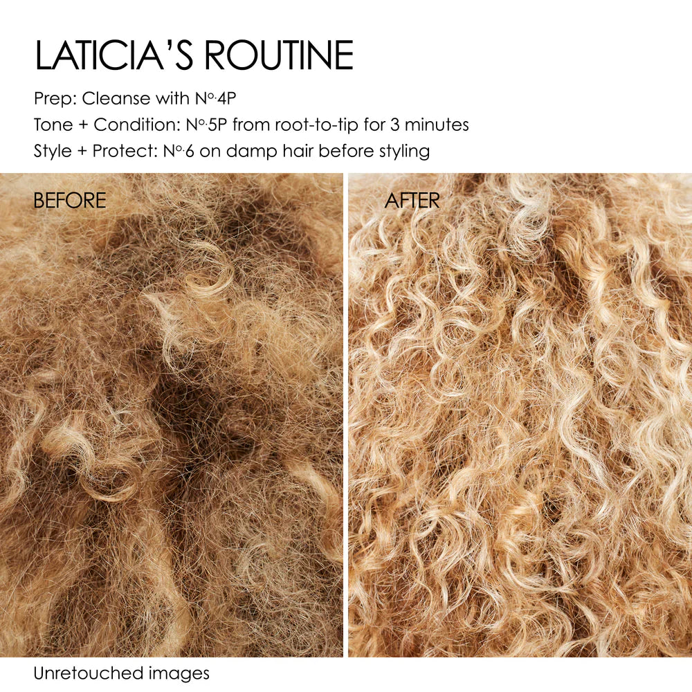 Olaplex Blonde Duo