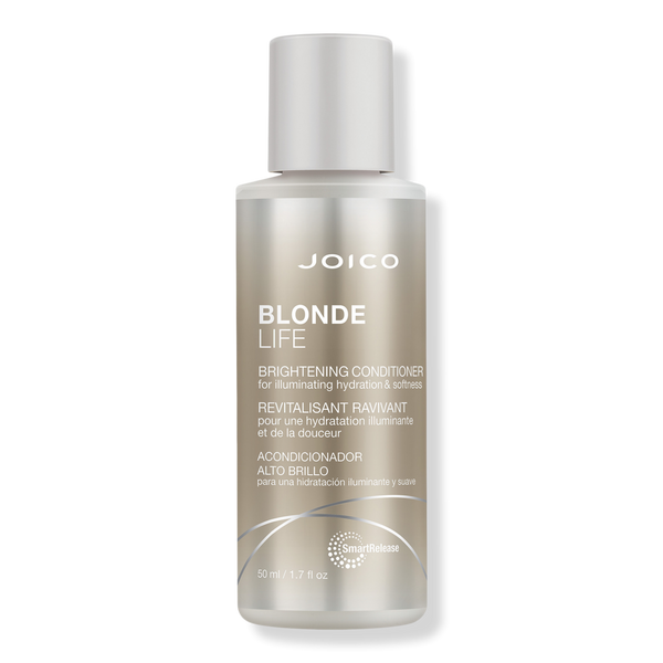 Joico Blond Life Brightening Conditioner