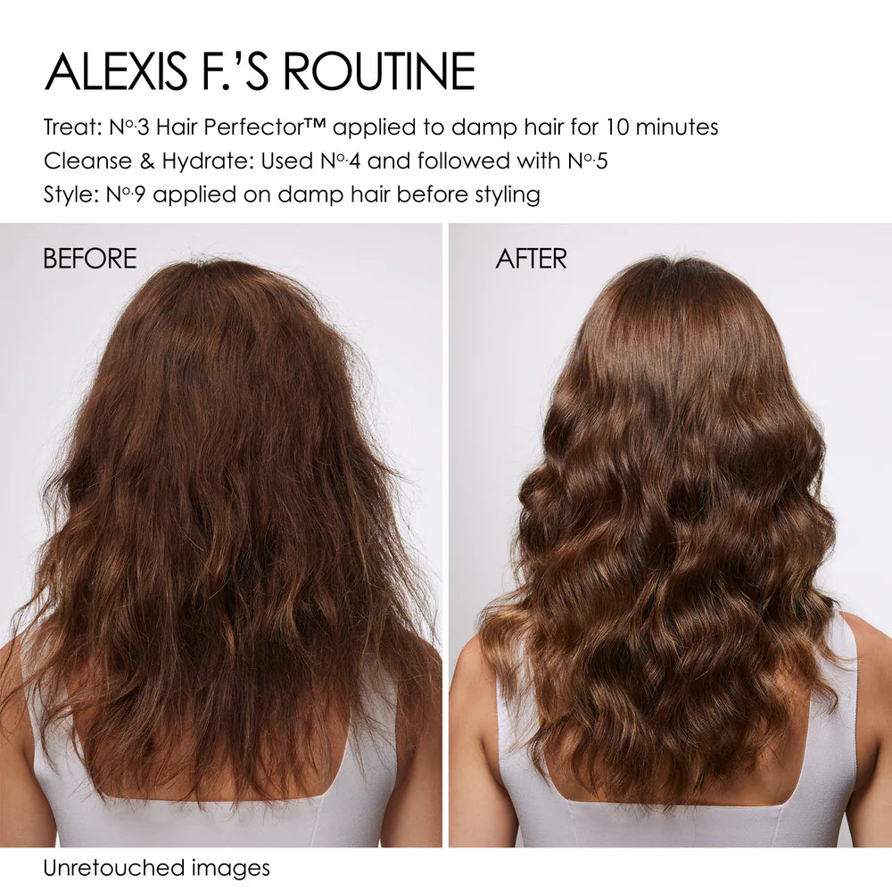 Olaplex No.3 Hair Perfector (250ml) Last of Range