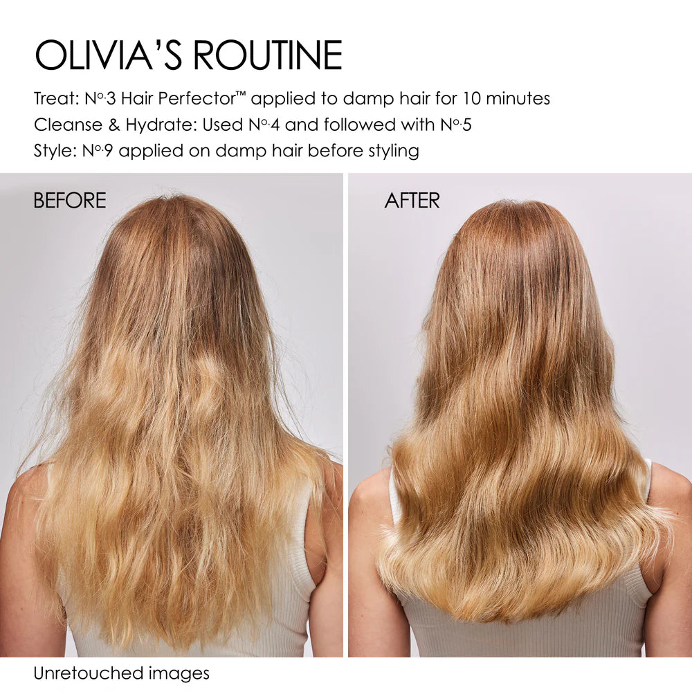 Olaplex No.3 Hair Perfector (250ml) Last of Range