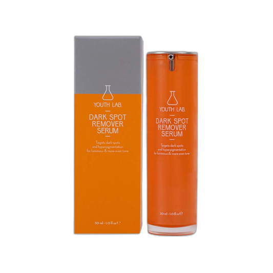 Youth Lab Dark Spot Remover Serum 30ml