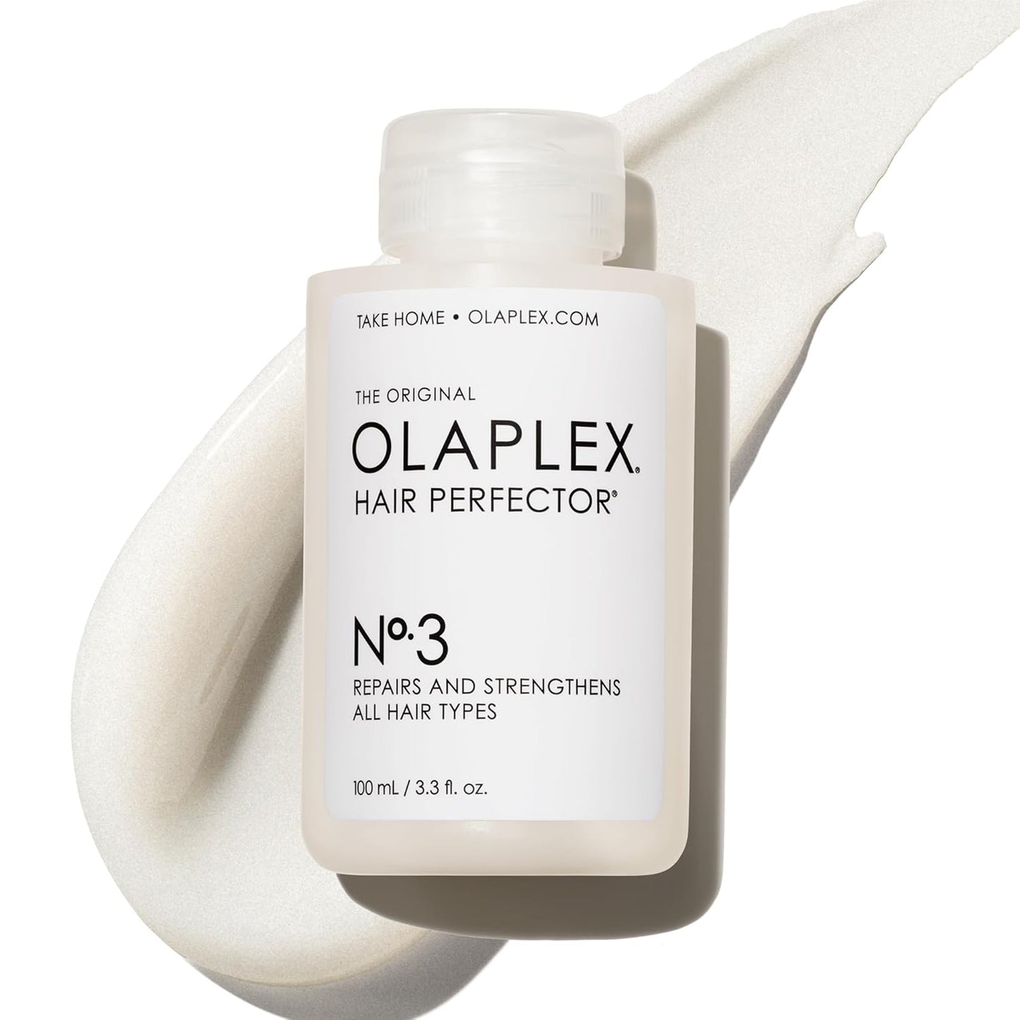 Olaplex No.3 Hair Perfector – Break Box Limited Edition 100ml