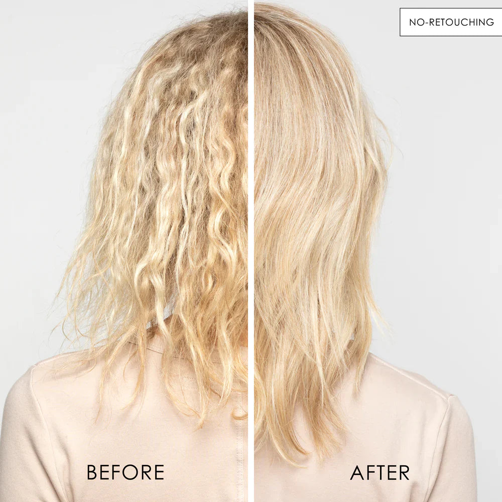 Olaplex Bond Maintenace + Duo