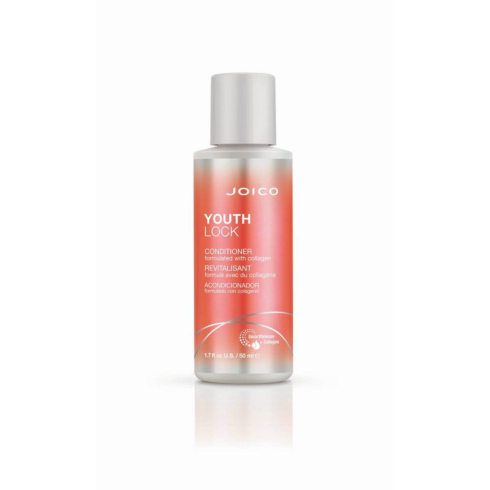 Joico YouthLock Conditioner