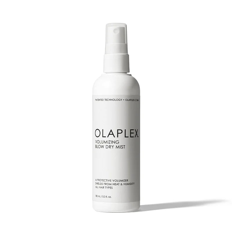 Olaplex Volumizing Blow Dry Mist (150ml)
