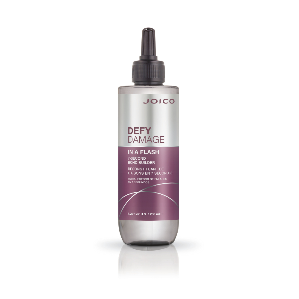 Joico Defy Damage In a Flash 200ml