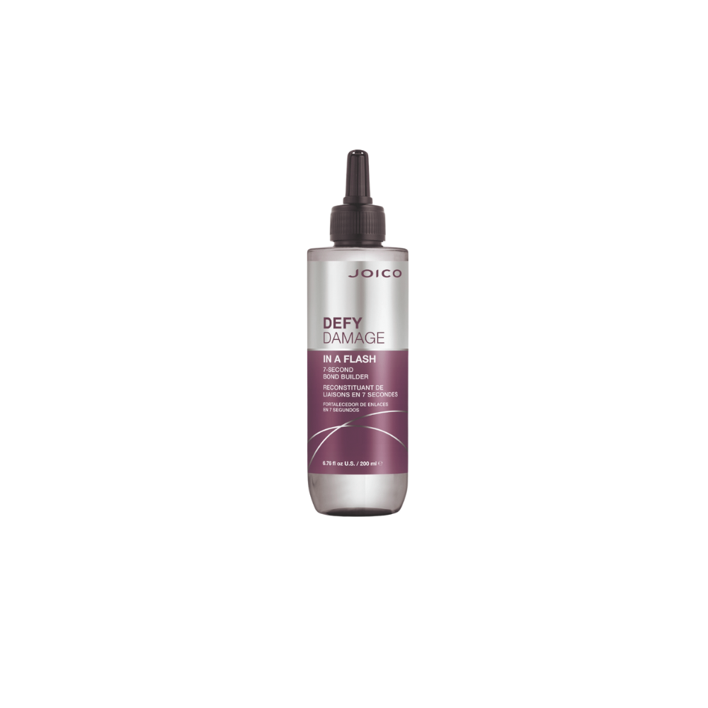 JOICO Defy Damage In a Flash 200ml