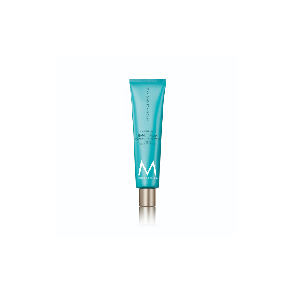 Morocanoil Hand Cream Fragrance Original 40ml