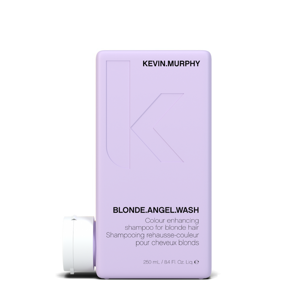 Kevin Murphy Blonde Angel Wash
