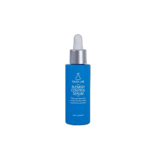 Youth Lab Blemish Control Serum