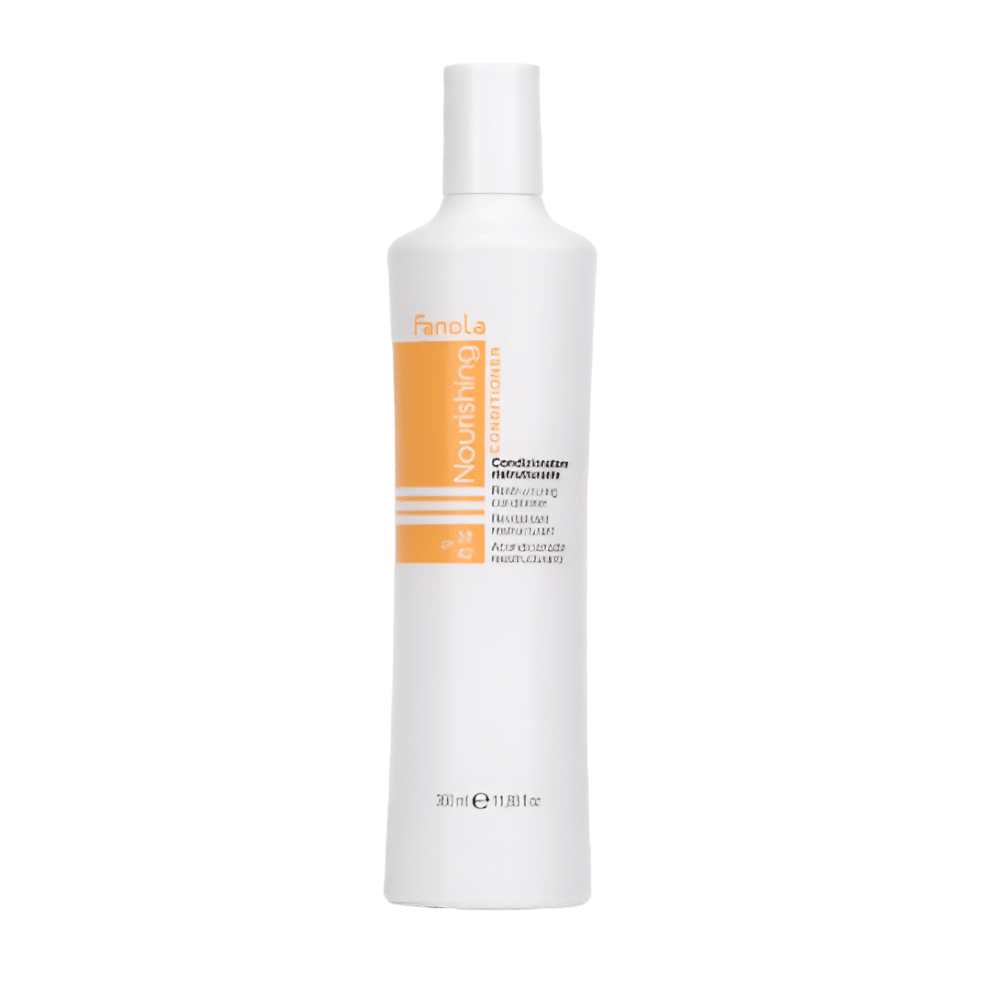 Fanola – Restructuring Shampoo