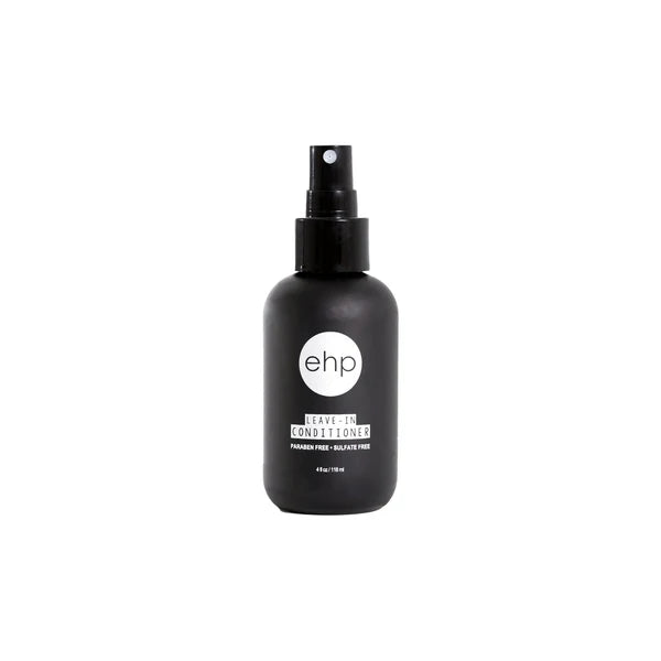 Easi Hair Pro Leave-in Conditioner 118ml