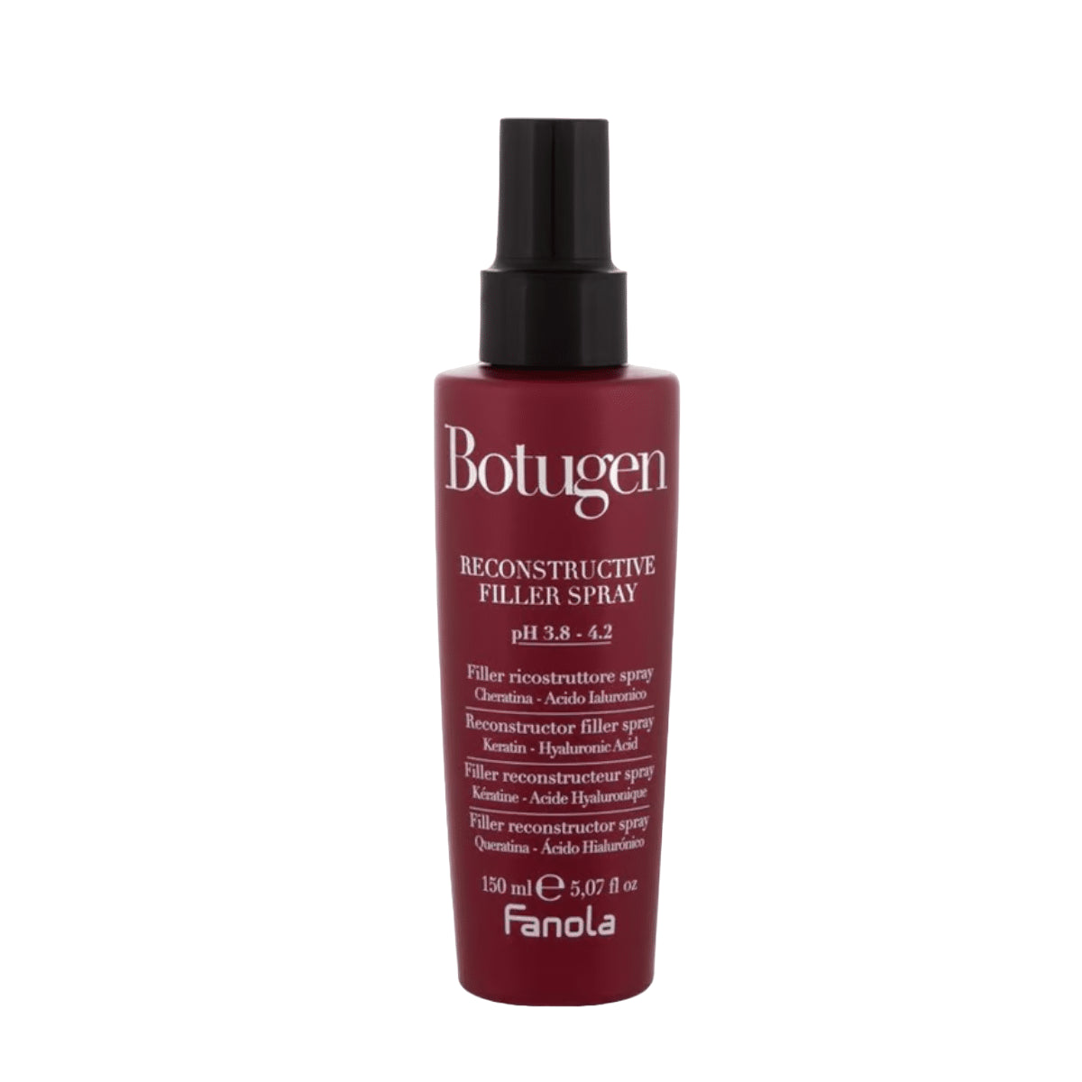 Fanola – Botugen Filler Spray (150ml)