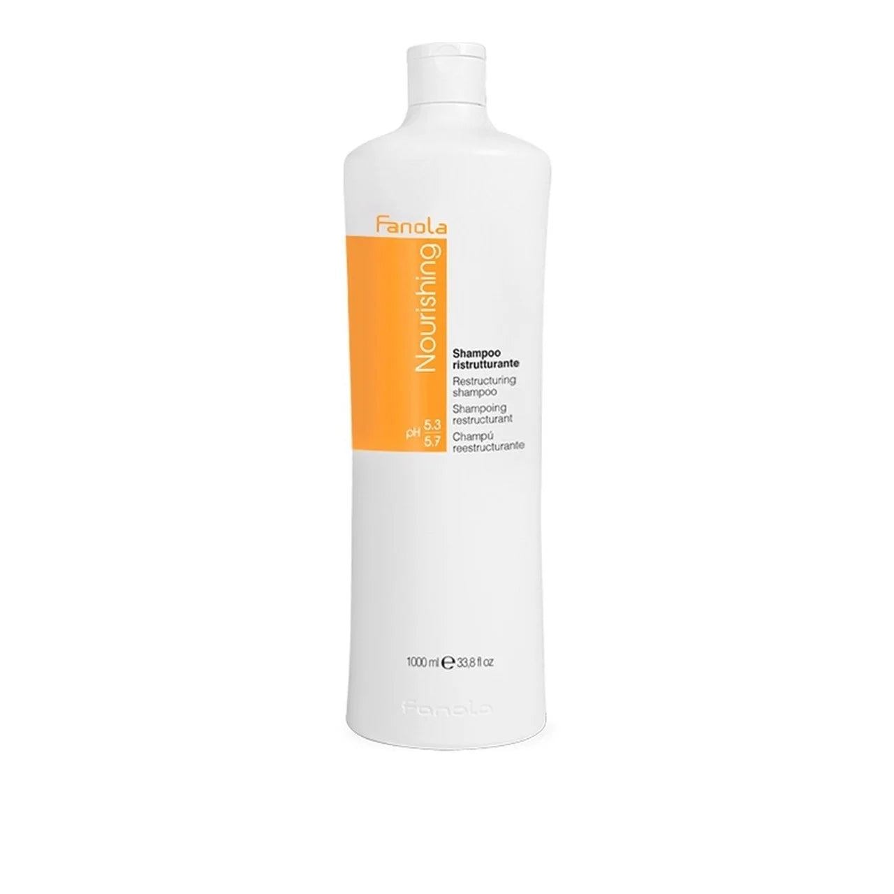 Fanola – Restructuring Shampoo