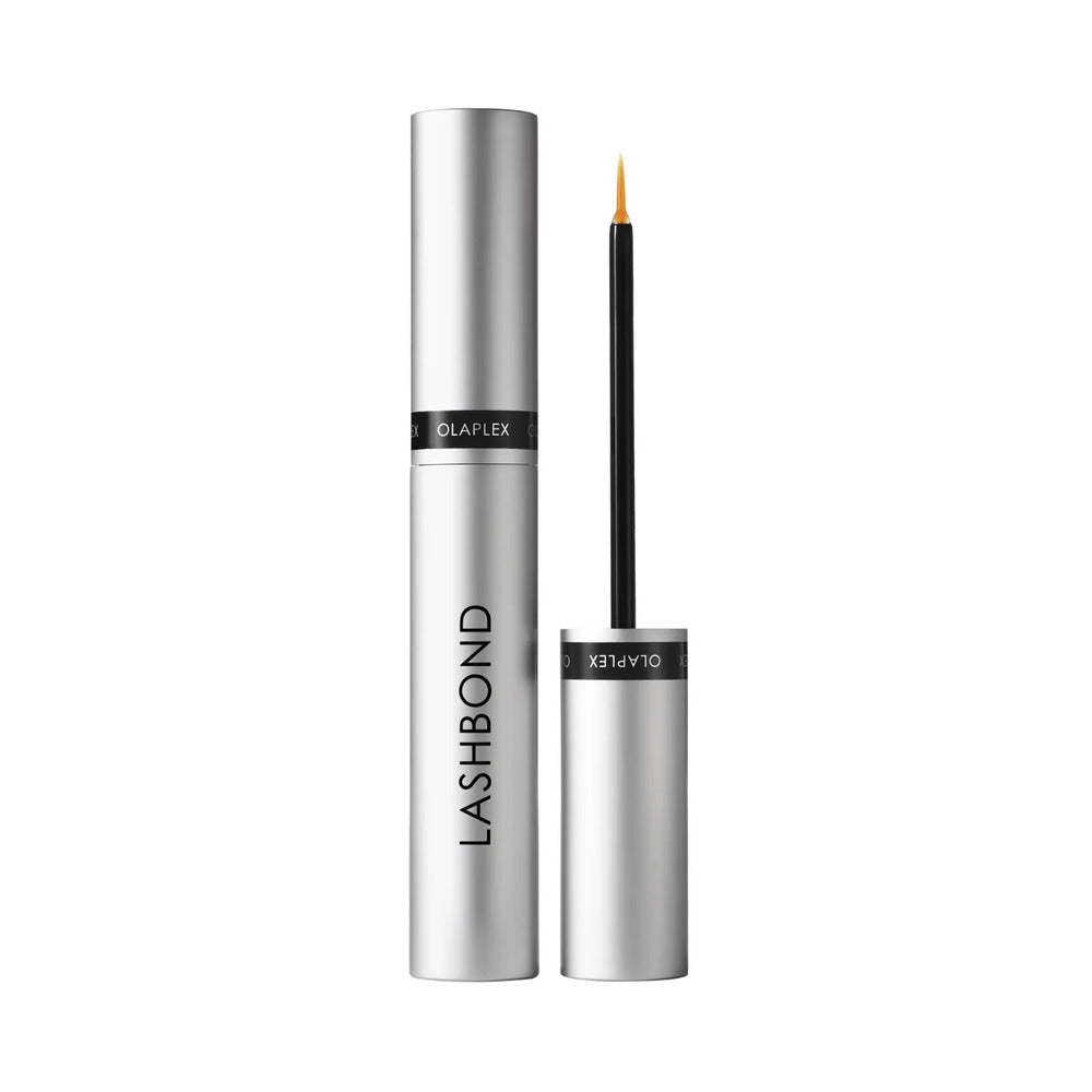 OLAPLEX Lashbond Serum 4.5ml