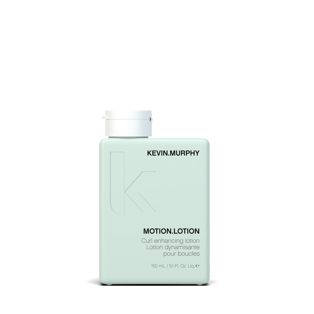 Kevin Murphy Motion Lotion 150ml