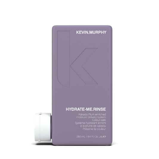 Kevin Murphy Hydrate Me Rinse