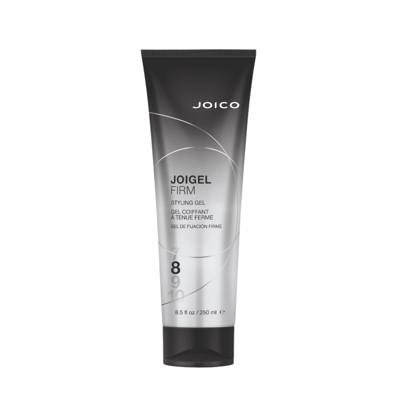 JOICO JOIGEL FIRM Styling Gel 250ml