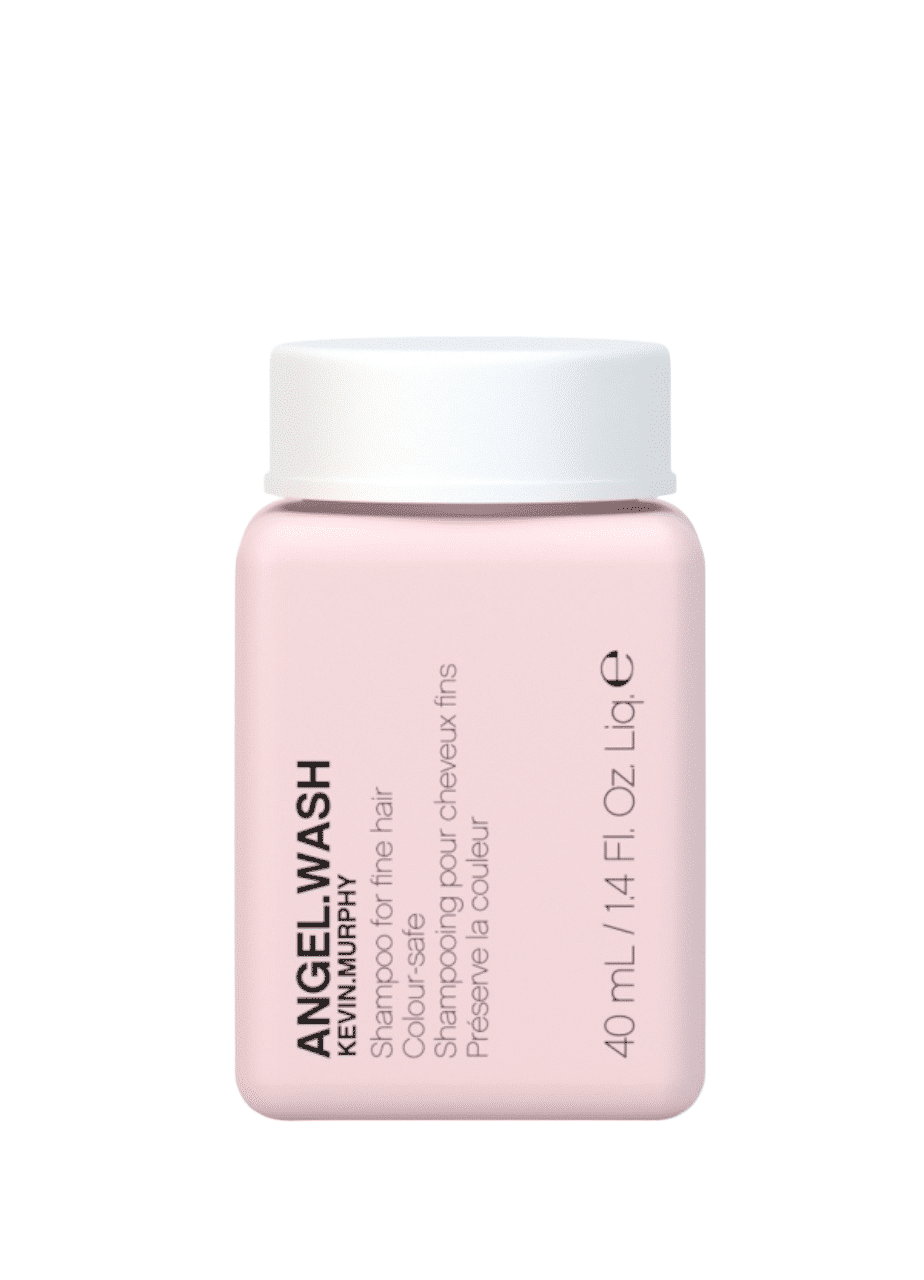Kevin Murphy Angel Wash Shampoo