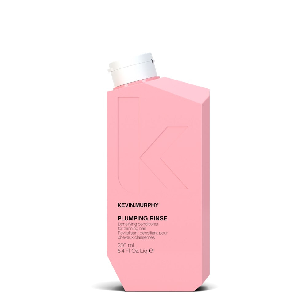 Kevin Murphy Plumping Rinse 250ml