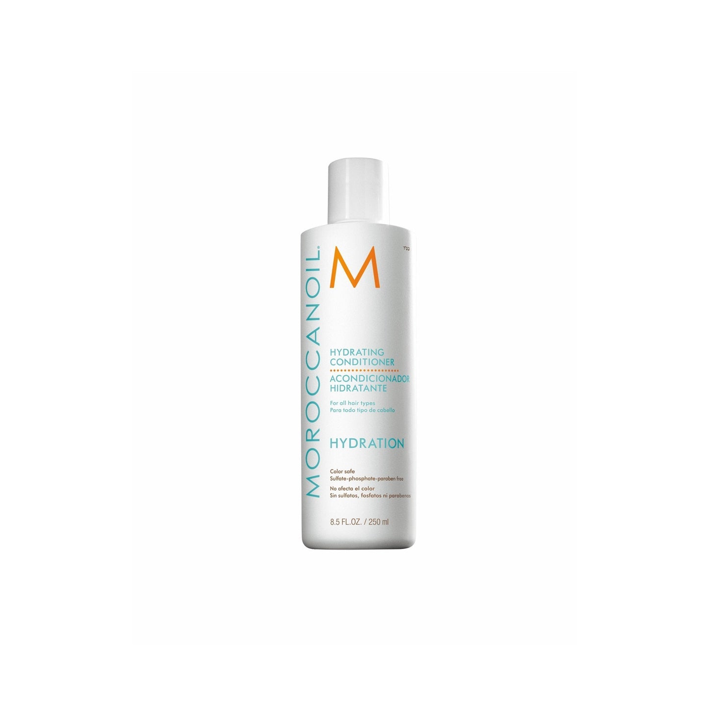 MOROCCANOIL HYDRATING CONDITIONER