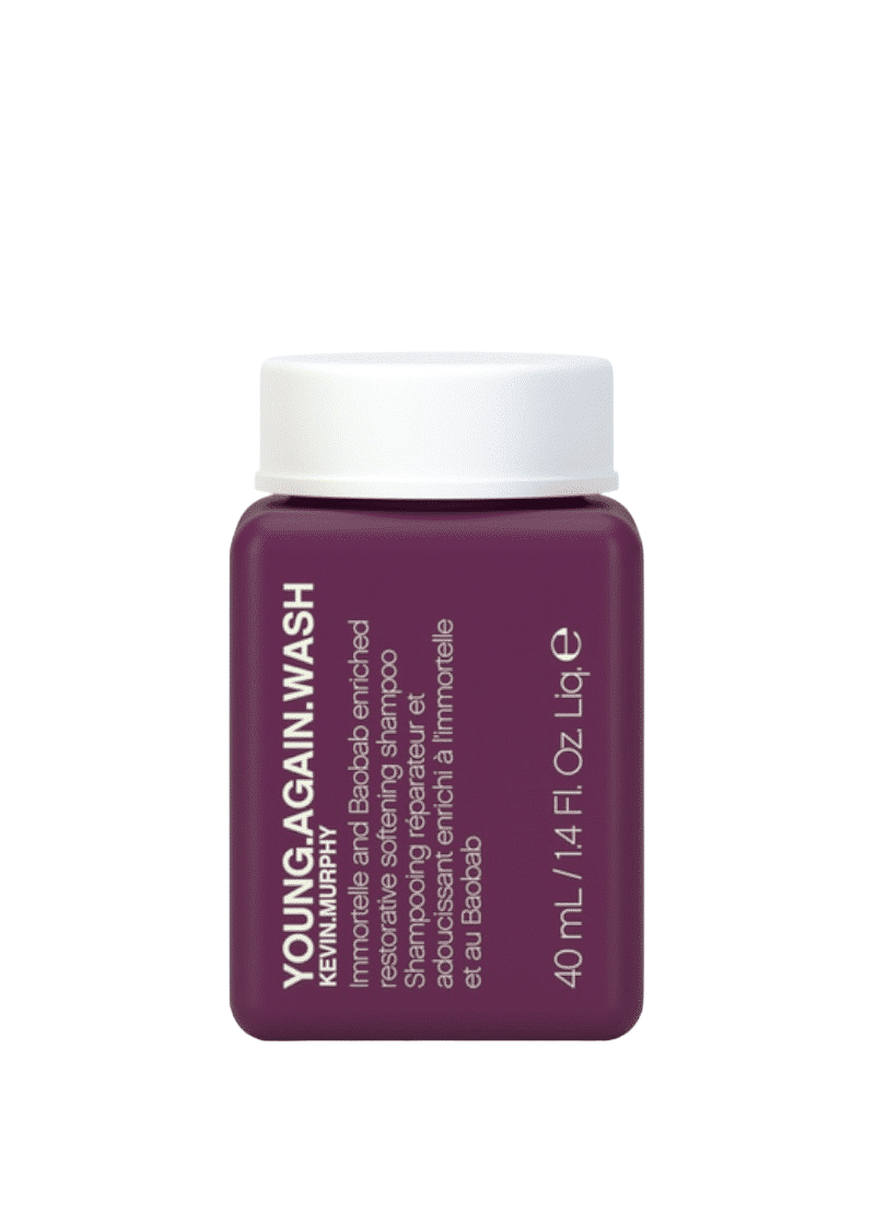 Kevin Murphy Young Again Wash Shampoo
