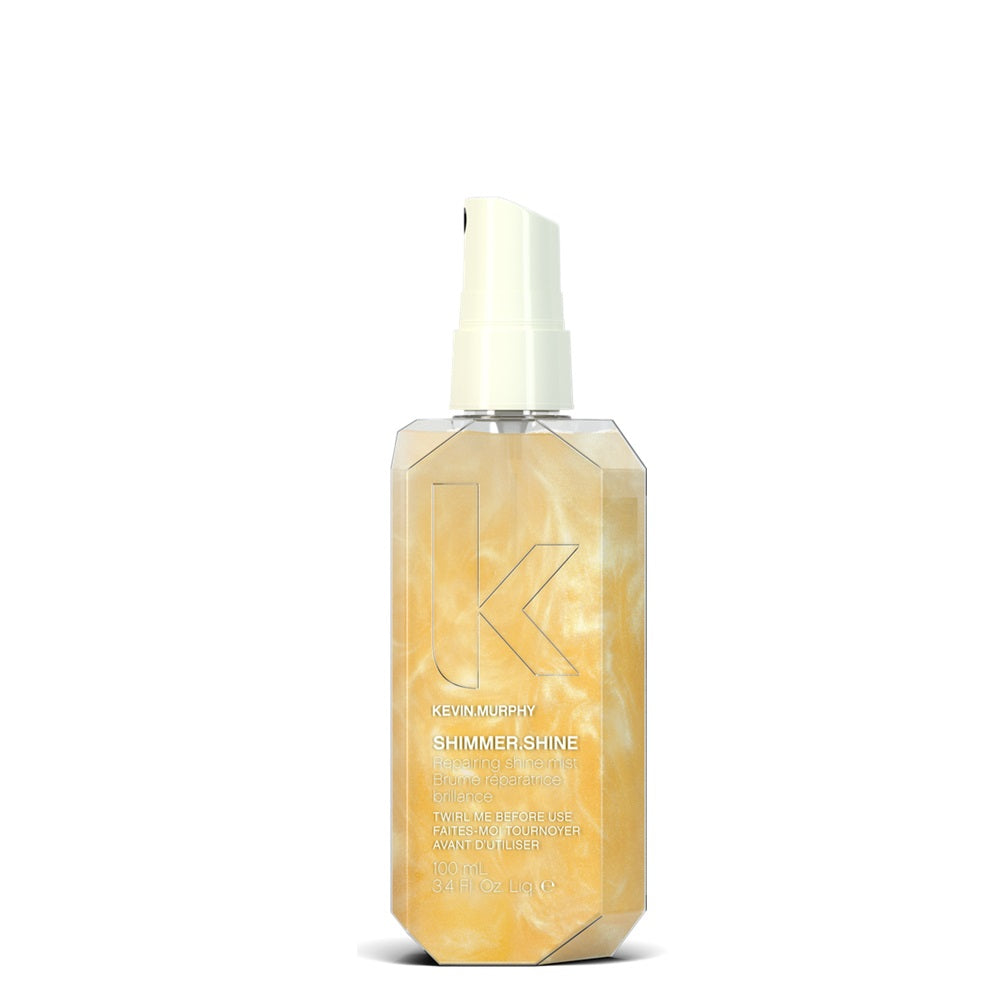 Kevin Murphy Shimmer Shine Spray (100ml)