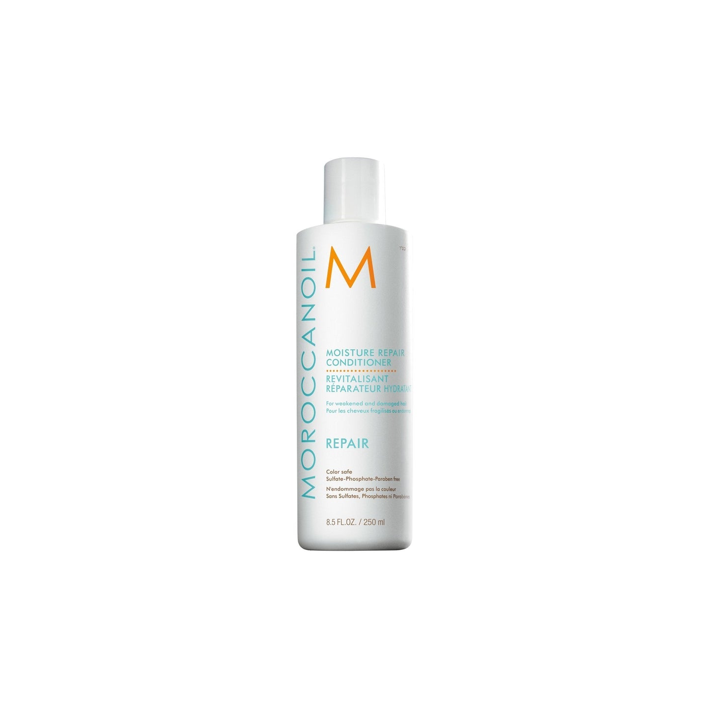 MOROCCANOIL MOISTURE REPAIR CONDITIONER