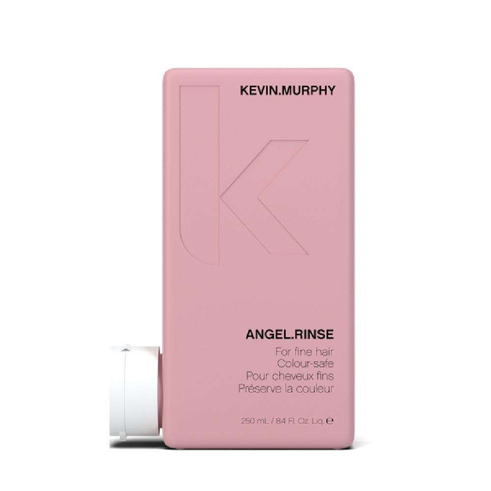 Kevin Murphy Angel Rinse
