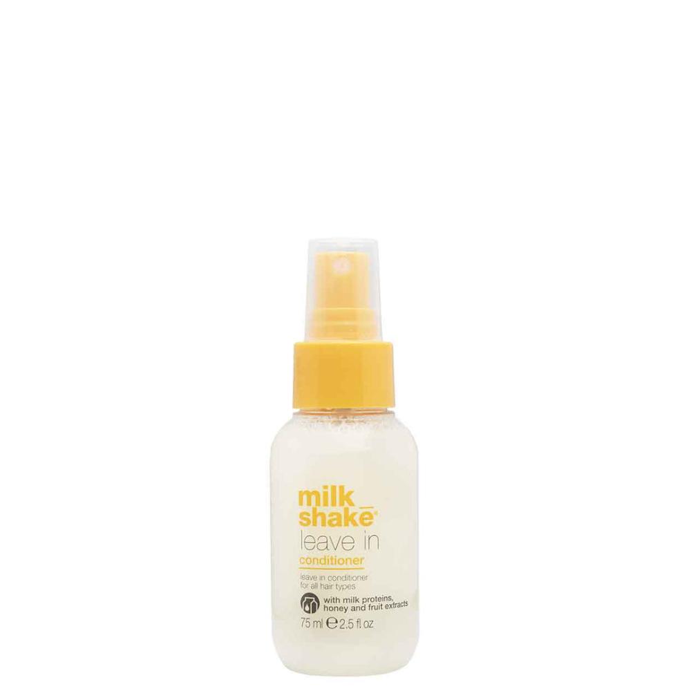 Milkshake Leave-In Conditioner Travel Size 75ml