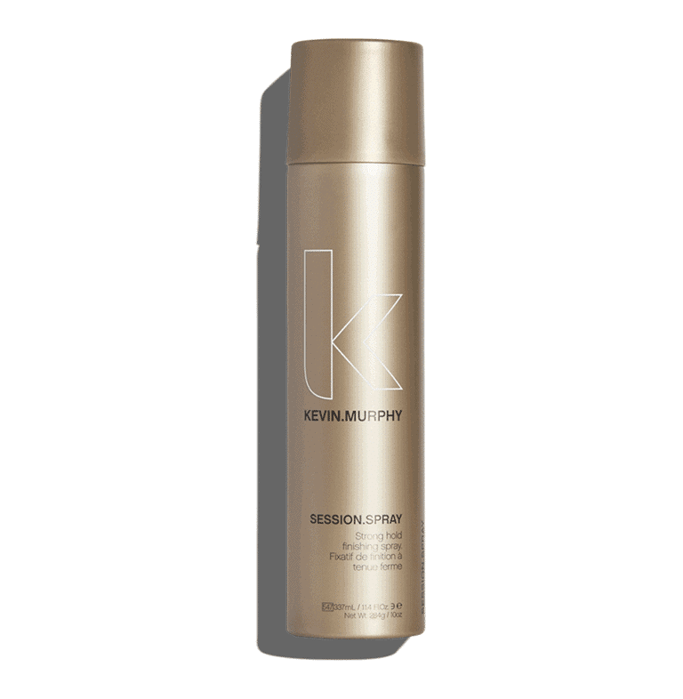 Kevin Murphy Session Spray 100ml