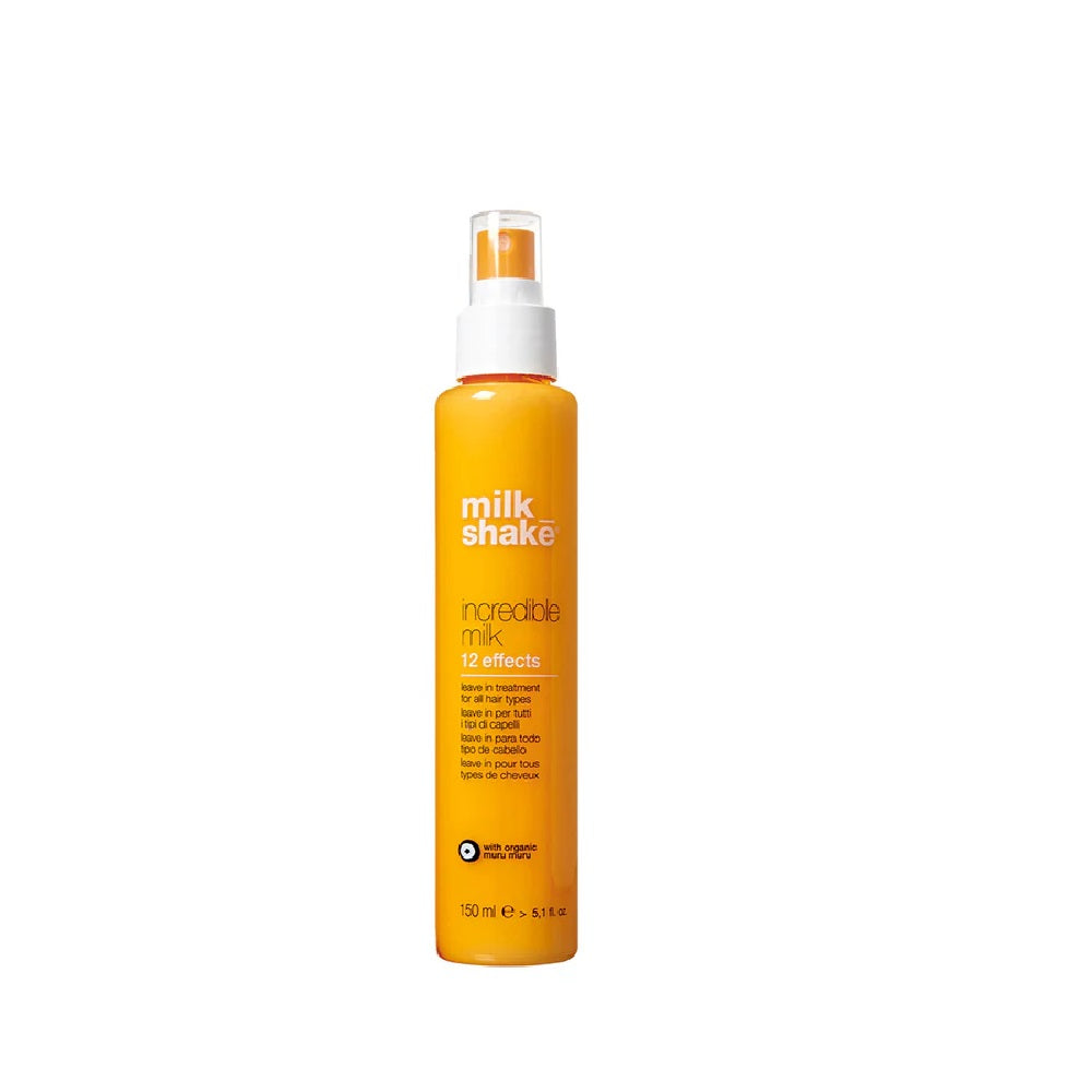 Milkshake Incredible Milk (150ml)