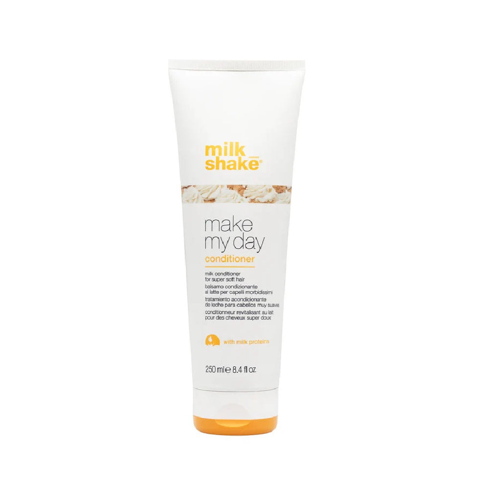 Milkshake Make My Day Conditioner (250ml)