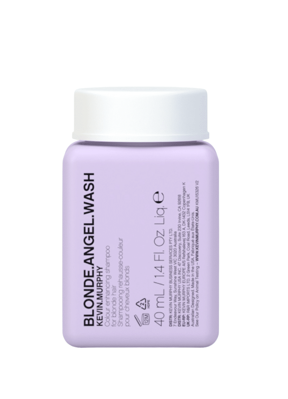 Kevin Murphy Blonde Angel Wash