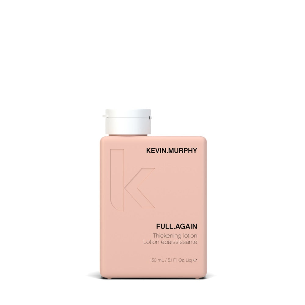 Kevin Murphy Full Again 150ml