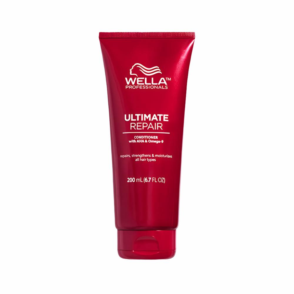 Wella Ultimate Repair Conditioner (200ml)