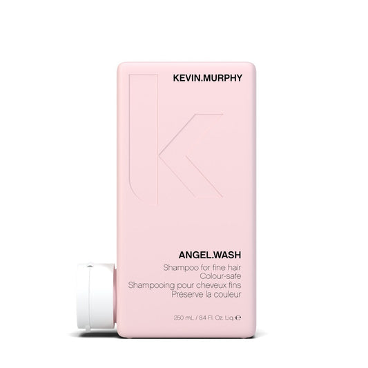 Kevin Murphy Angel Wash Shampoo