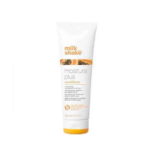 Milkshake Moisture Plus Conditioner 250ml