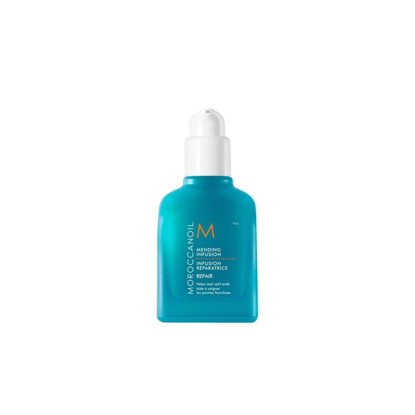 MOROCCANOIL MENDING INFUSION (75ml)
