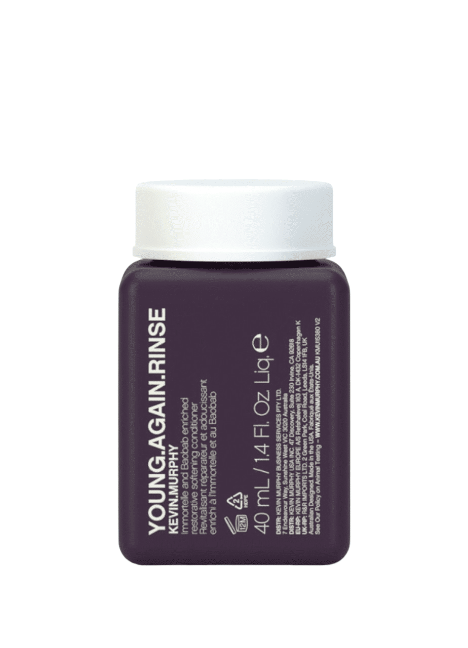 Kevin Murphy Young Again Rinse 40ml