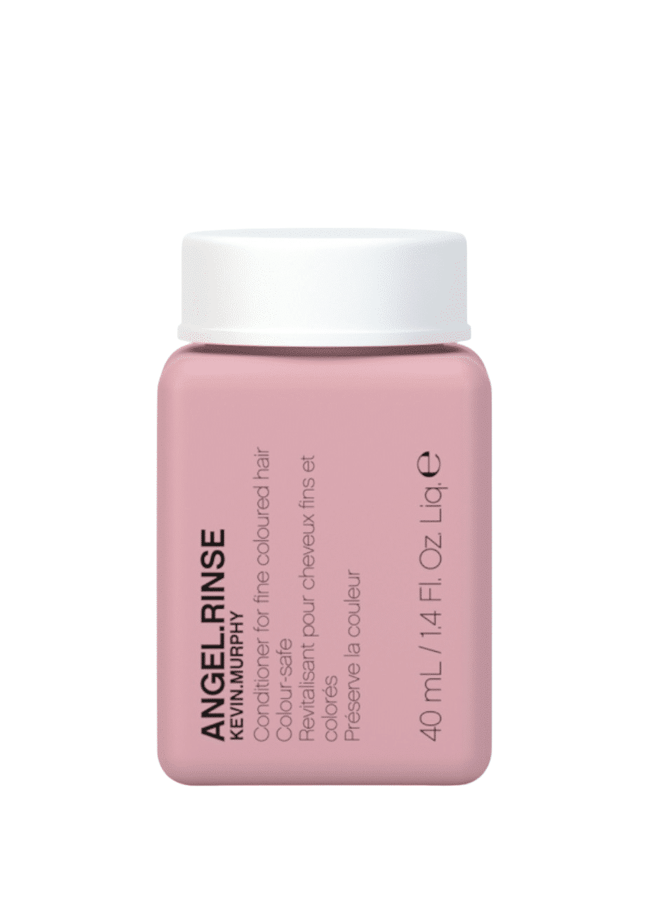 Kevin Murphy Angel Rinse