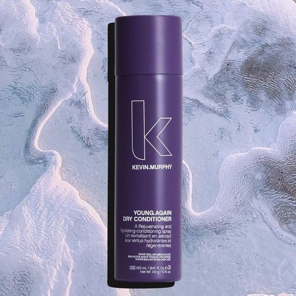 Kevin Murphy Young Again Dry Conditioner 250ml