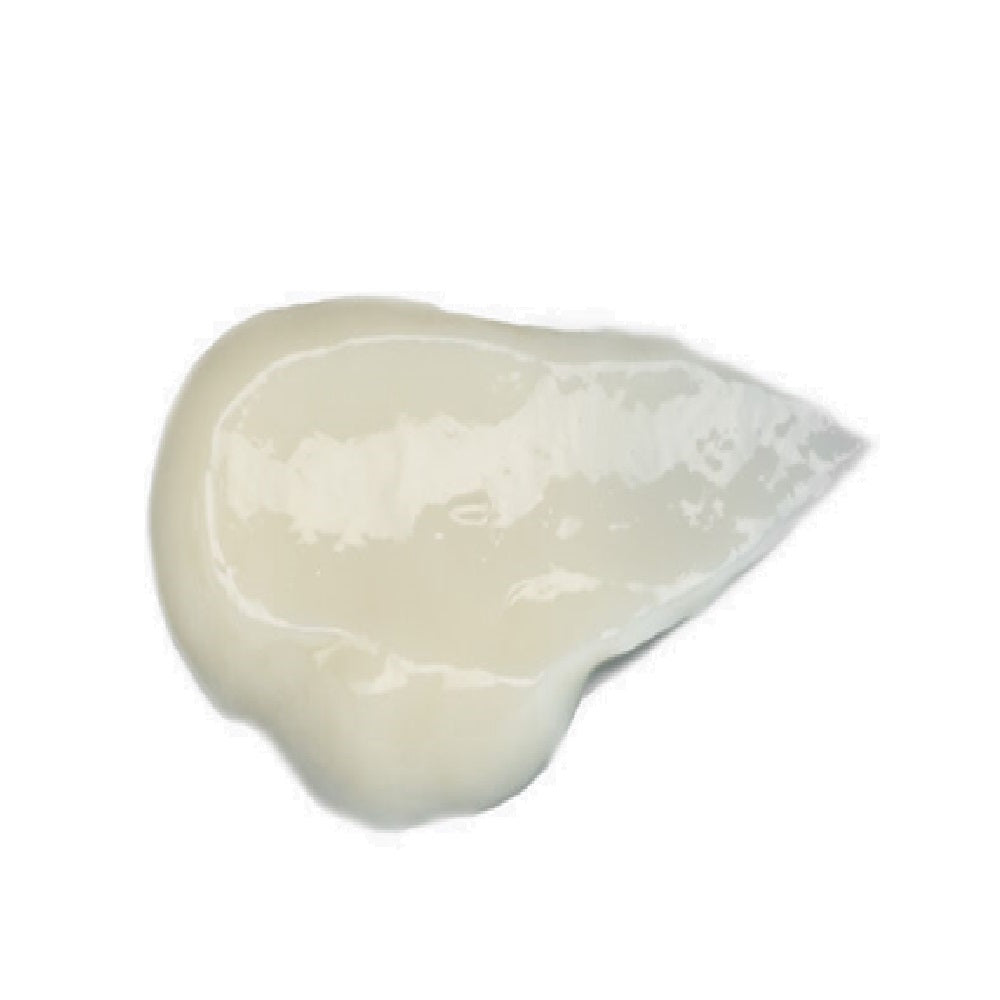 Kevin Murphy Angel Rinse