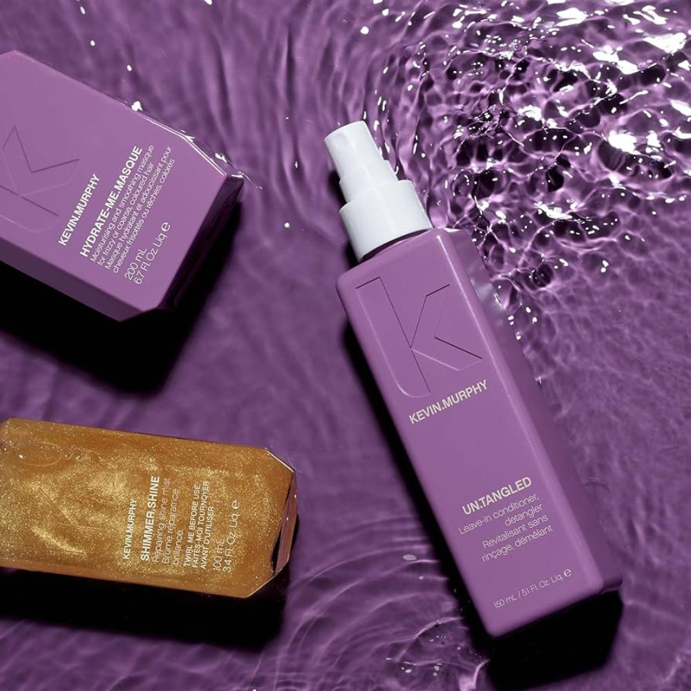 Kevin Murphy Untangled 150ml