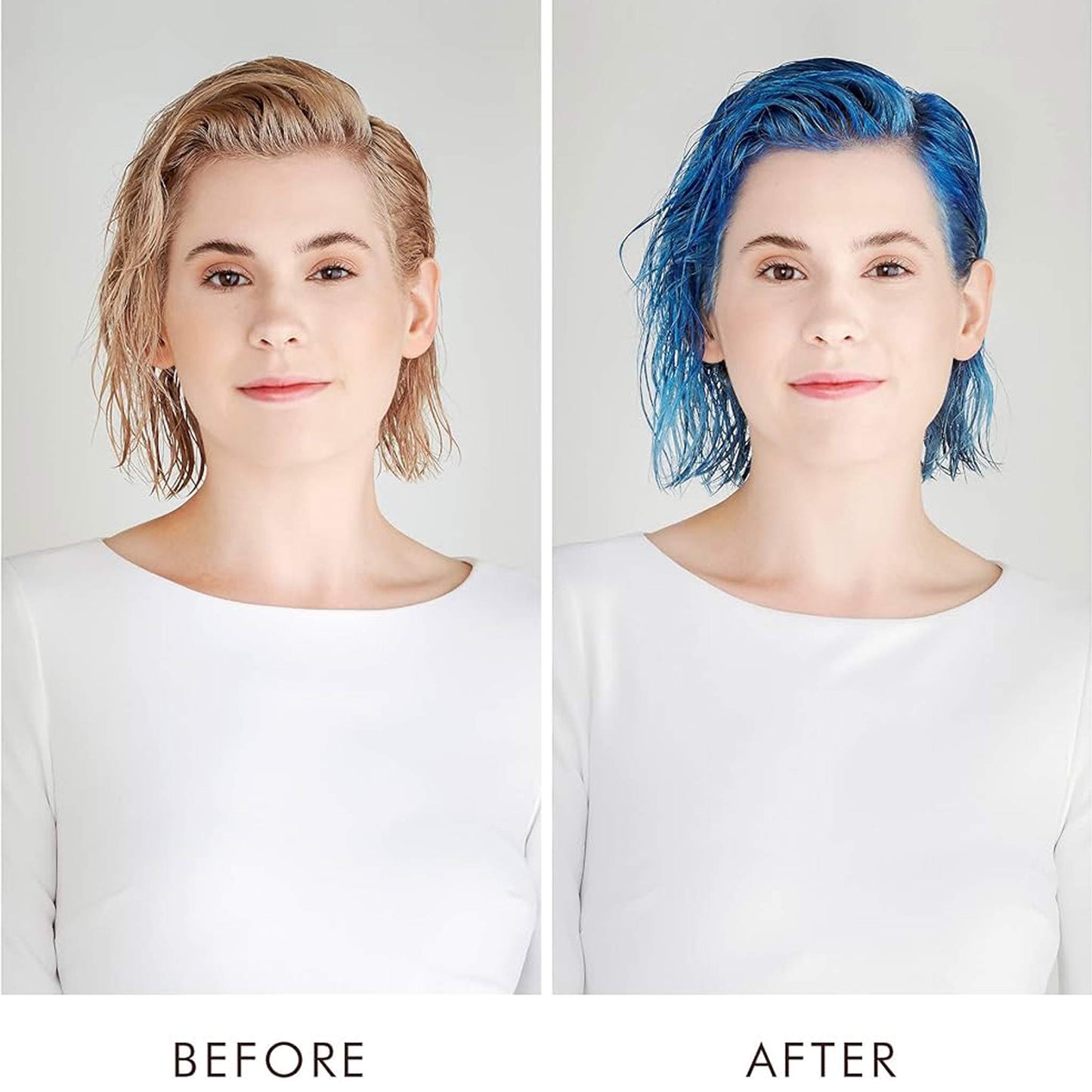 MOROCCANOIL COLOR DEPOSITING MASK - AQUAMARINE
