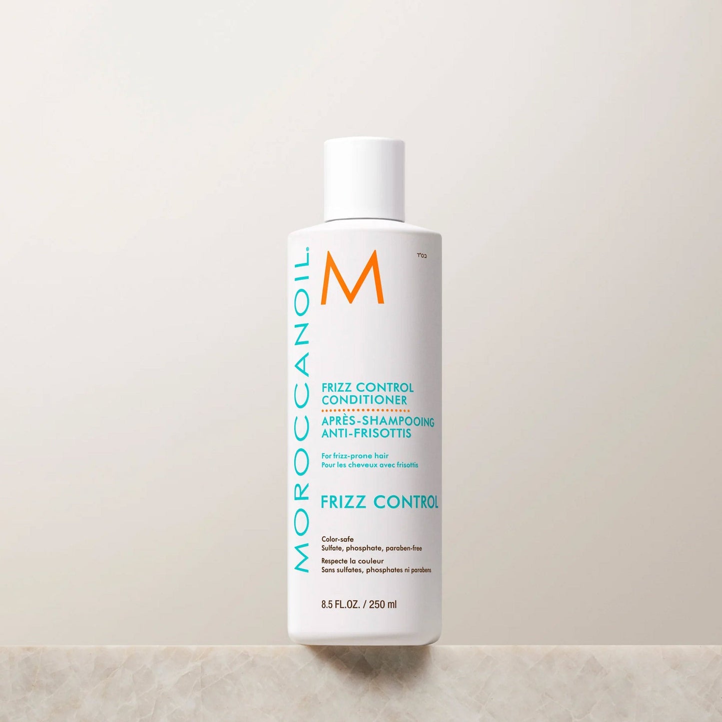 MOROCCANOIL FRIZZ CONTROL CONDITIONER (250ml)