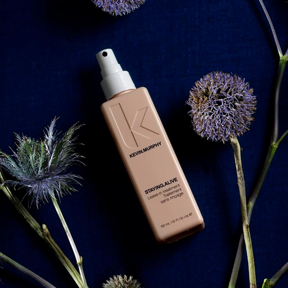 Kevin Murphy Staying Alive 150ml