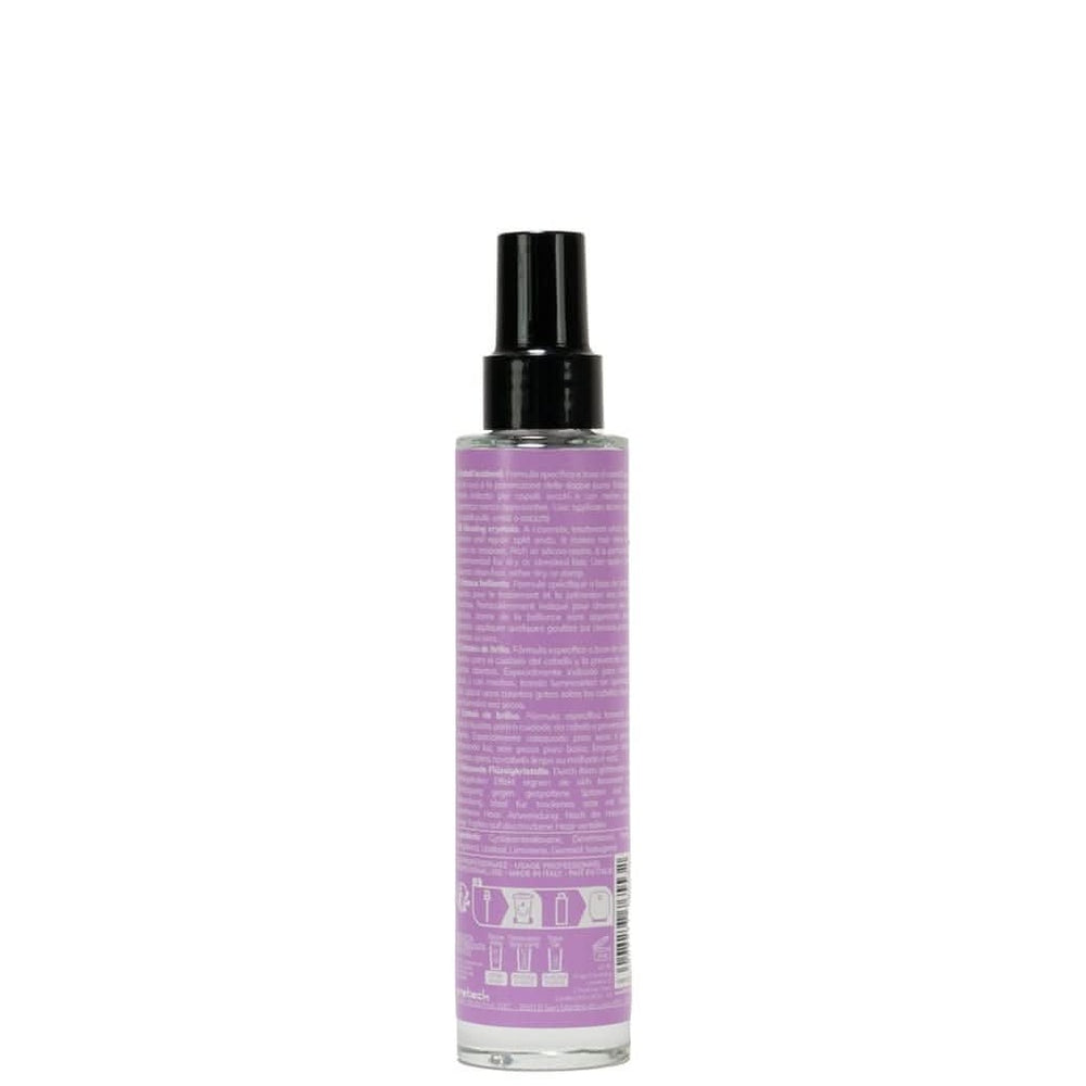 Fanola Fantouch Glossing Crystals Spray 100ml